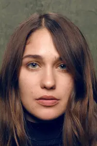 Photo Lola Kirke