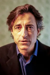 Photo Noah Baumbach