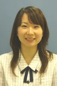 Photo Seiko Nakano