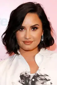 Photo Demi Lovato