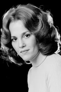 Photo Madeline Kahn