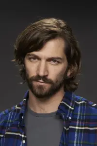 Photo Michiel Huisman