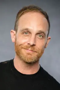 Photo Ethan Embry