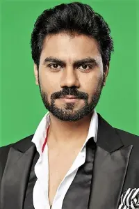 Photo Gaurav Chopra