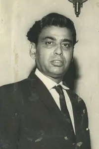 Photo I.S. Johar