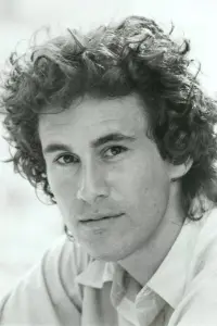 Photo Michael Ontkean