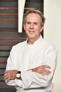 Photo Thomas Keller