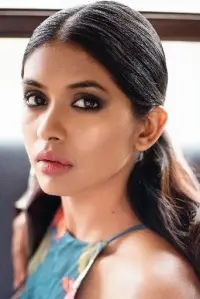 Photo Anjali Patil