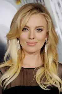 Photo Bar Paly