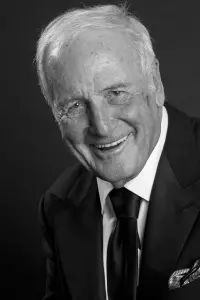 Photo Jerry Weintraub