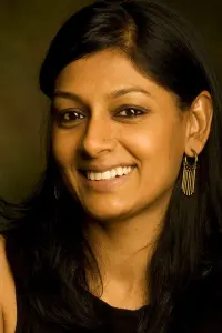 Photo Nandita Das