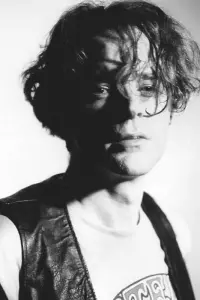 Photo Brad Dourif