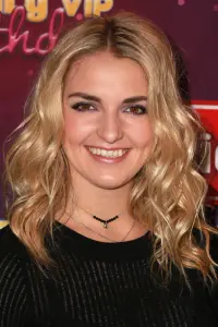 Photo Rydel Lynch