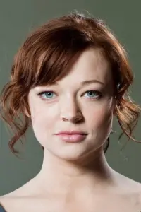 Photo Sarah Snook