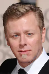 Photo Abel Korzeniowski