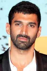 Photo Aditya Roy Kapur