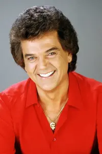 Photo Conway Twitty