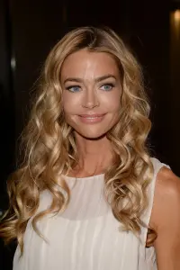 Photo Denise Richards