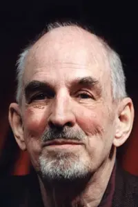 Photo Ingmar Bergman