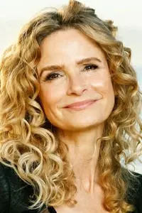 Photo Kyra Sedgwick