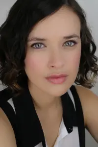 Photo Brina Palencia