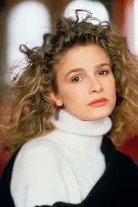 Photo Kyra Sedgwick