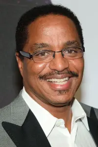 Photo Marlon Jackson