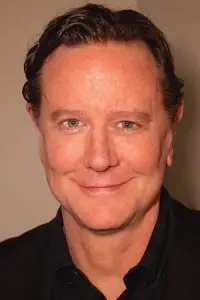 Photo Judge Reinhold