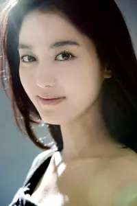 Photo Lee So-yeon