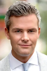 Photo Ryan Serhant