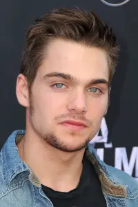 Photo Dylan Sprayberry