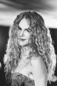 Photo Nicole Kidman