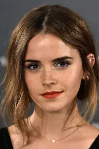 Photo Emma Watson