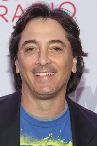 Photo Scott Baio