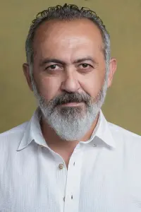 Photo Kadir Çermik