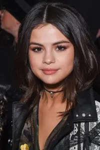 Photo Selena Gomez