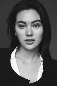 Photo Jessica Henwick