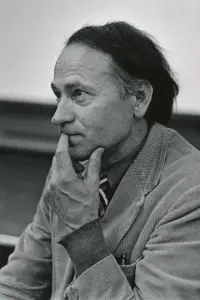 Photo Jonas Mekas