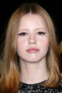 Photo Mia Goth