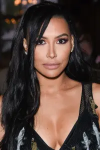 Photo Naya Rivera