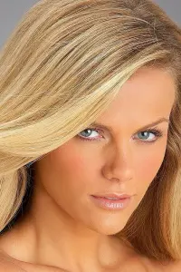 Photo Brooklyn Decker