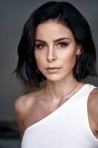 Photo Lena Meyer-Landrut