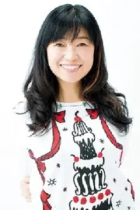 Photo Yuki Kaida