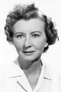 Photo Irene Ryan