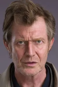 Photo Jason Flemyng