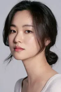 Photo Jeon Yeo-been