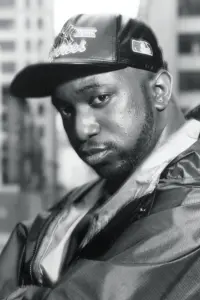 Photo Kool G Rap