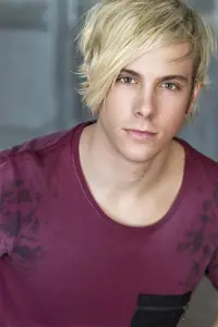 Photo Riker Lynch