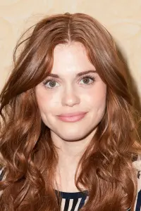 Photo Holland Roden