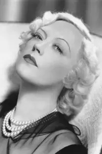 Photo Marion Davies